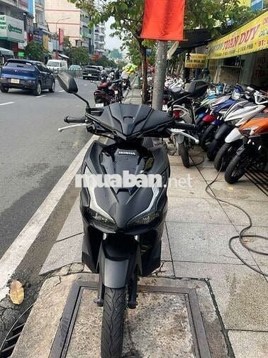 Honda air blade 2022 mới 90% Bstp chính chủ