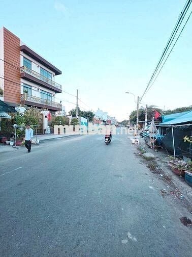 MTKD KHU TÊN LỬA 98M2 NỞ HẬU KO LỘ GIỚI CHỈ HƠN 8 TỶ