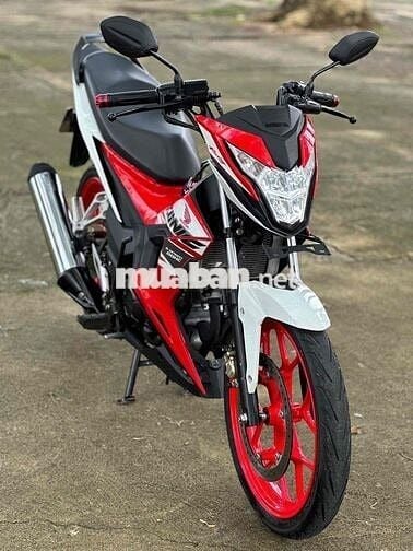 sonic 2019 siu cọp góp 0đ