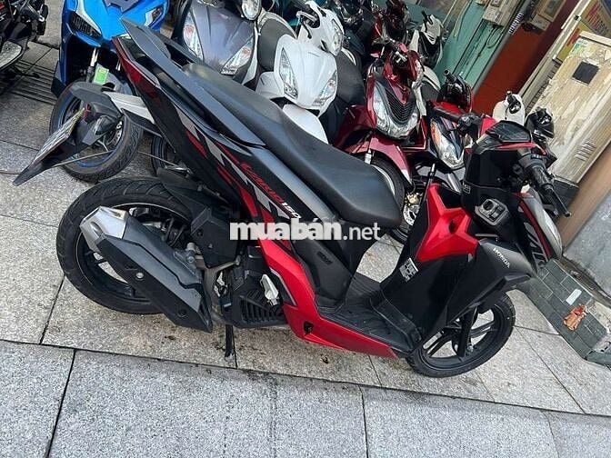 Honda Vario 150 2019 mới 90% Bstp chính chủ