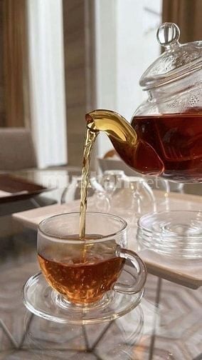 VIỆC LÀM CHUYÊN VIÊN SALE VÀ CSKH Ở BÌNH THẠNH 