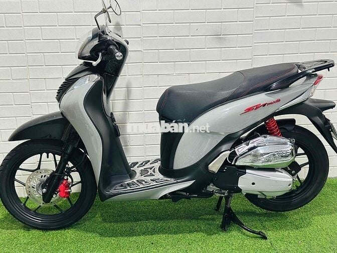 cần bán sh mode ABS, hỗ trợ trả góp