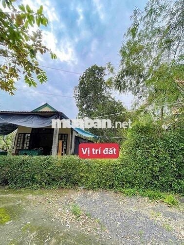 Bán đất mặt tiền Nguyễn Tất Thành - phường Thanh Thuỷ - Tp Huế, gần Ch