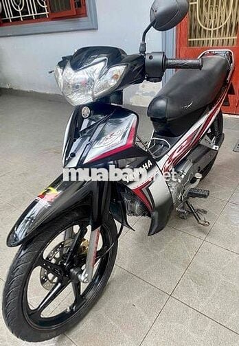 bán xe sirius 110cc đời 2012 biển tỉnh