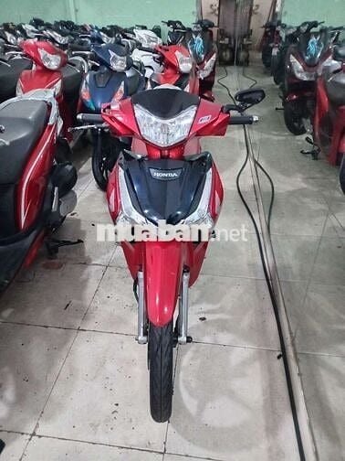 Bán xe trả góp 0đ bao nọ xấu