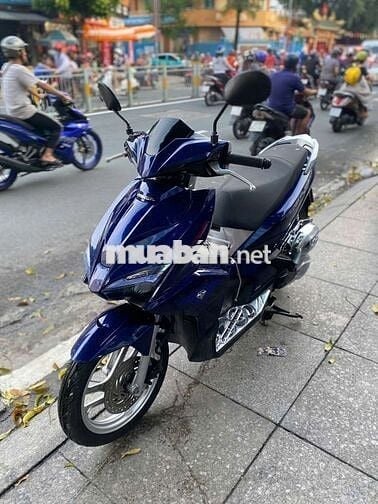 Honda air blade 2017 mới 90% Bstp chính chủ