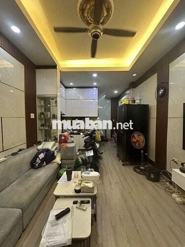 📢BÁN NHÀ ĐẸP Q11-GIÁ SIÊU RẺ HƠN 4 TỶ-NỘI THẤT SỊN XÒ-DỌN VÀO Ở LUÔN