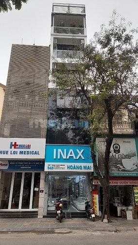 Tuyển nhân viên kế toán nội bộ 
