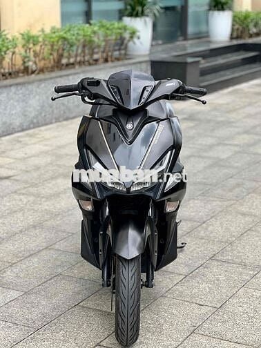 ✳️✳️✳️ Xe NVX 155 đời 2018 khoá smk , máy rin