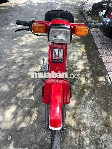 cúp 70cbans cúp 70c còn khá đẹp …. anh em có kèo