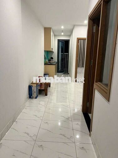 (7612) star Tower, TP HCM, 49,2 m² sổ hồng: 1,170 tỷ