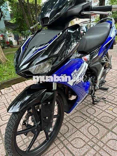 Honda Winner X 2020 Bs Sóc Trăng Xe Đẹp