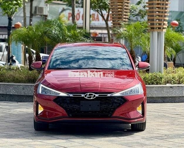 Elantra 1.6 sx 2021 sport
