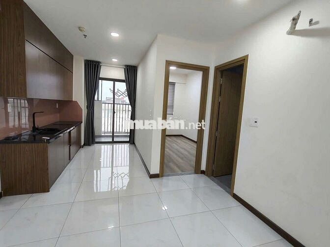 (7608) star tower, 49,2 m2, bao sổ hồng full nội thất: 1,135 tỷ