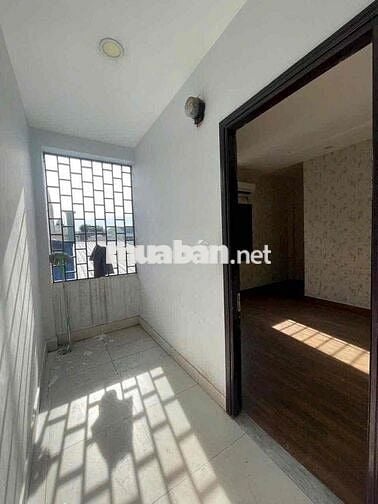 PHÒNG SẴN MÁY LẠNH TỦ LẠNH - NGUYỄN THỊ TÚ - GIÁ RẺ - GẦN HUIT
