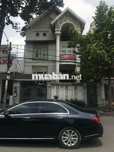 🏡Thuê ngay MT10X20m Đường số 7, BTĐ-B, Bình Tân, vị trí đắc địa!