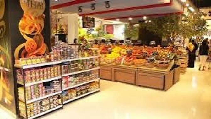 TUYỂN NHÂN VIÊN PHỤ KHO, ĐÓNG GÓI, DÁN TEM KHÔNG YÊU CẦU BẰNG CẤP
