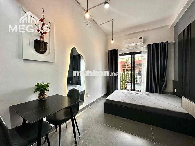 FULL NỘI THẤT TỪ 4.500.000 - 6.000.000