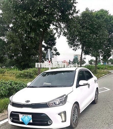 2021 1.4 MT Deluxe - 36000 km