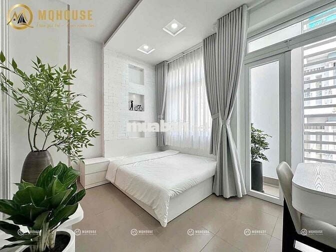 🎉🎉 SIÊU PHẨM MỚI 100% NGAY LẠC LONG QUÂN 🏝️ 🏝️