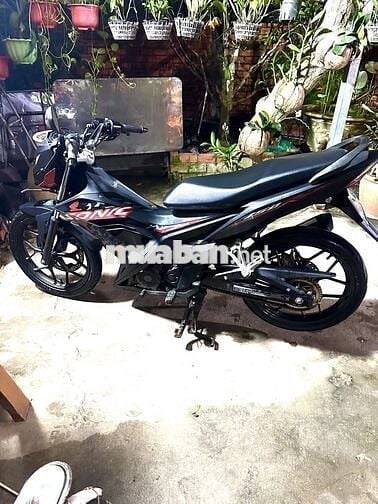 SONIC 150, Lướt chạy 5000 Km