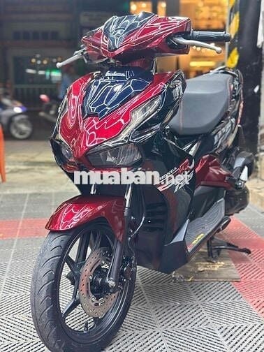 Ab125 đk2022 bstp 9chủ bao ký uỷ hoặc ký mua bán
