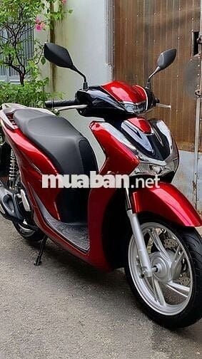SH 125 abs 11/2024 BSTP CHÍNH CHỦ 600Km NEW