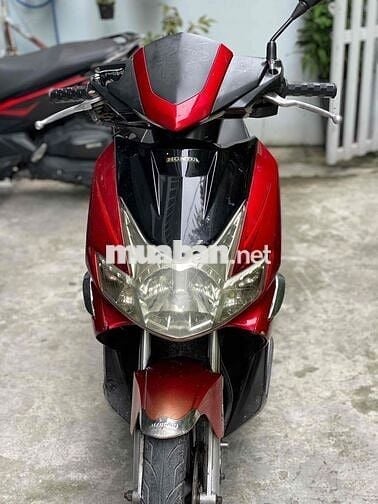 Air Blade bstp xe đẹp máy ngon