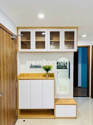 Siêu phẩm căn 2pn tại The Rivana siêu rẻ tại Bình Dương