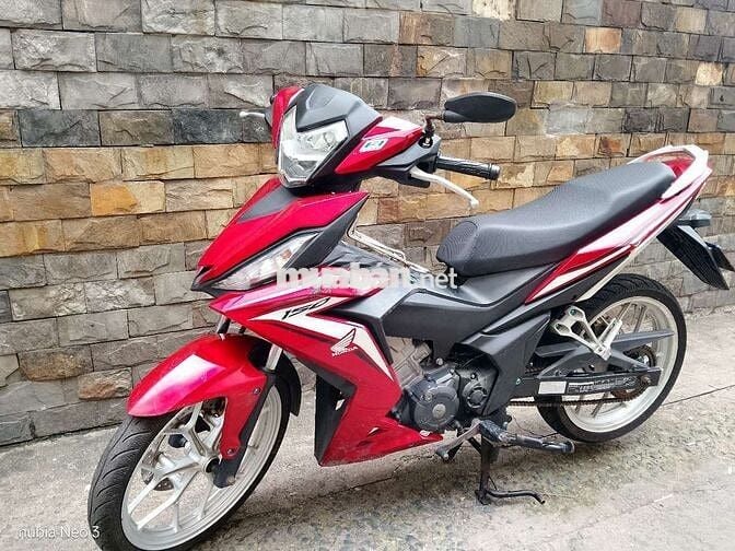 Xe WINNER v1 chính chủ công chứng trong ngày