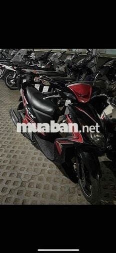 BÁN XE YAMAHA 8tr5 bao tranh chấp