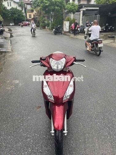 VISION Nguyên Bản 2020 Chất_Bảo Hành 2 Năm