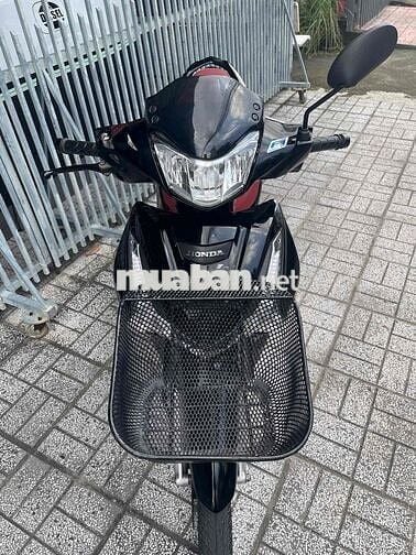 dư sai cần bán Fuled Up nguyên bản wave i 125 🇹🇭🇹🇭