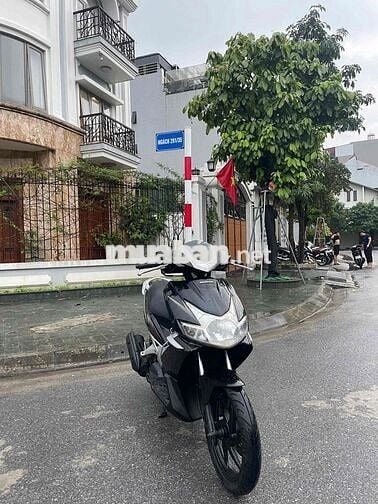 AB 110 Nguyên bản 2010 Chất_Bảo Hành Dài Hạn✅✅✅