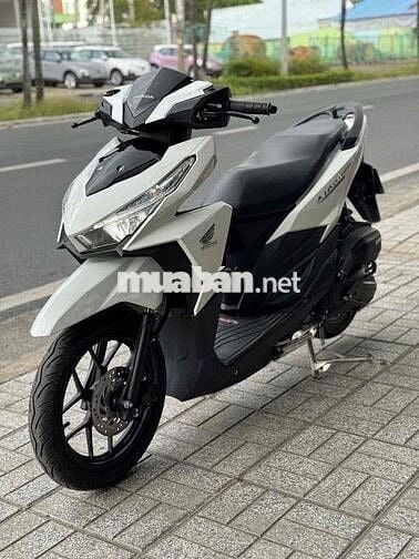 Vario 150 đời 2016 xe đẹp máy zin