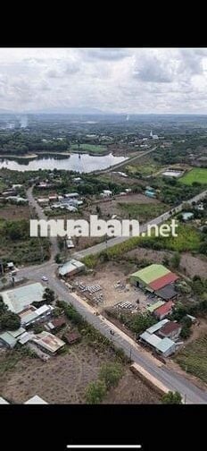 Diện tích: 6631,4 m2 Giá bán: 25.862.460.057