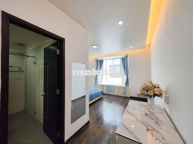 Đúng hình đúng giá Cửa sổ Full nội thất rộng mới thoáng
