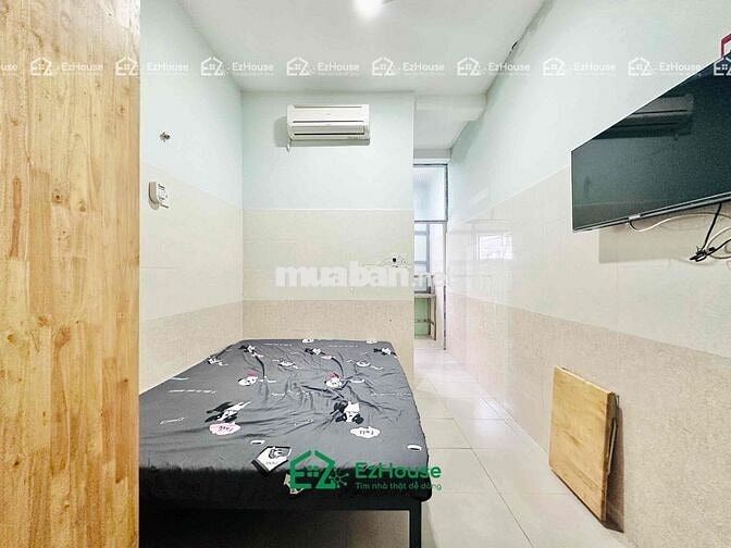 CHO THUÊ STUDIO GẦN SÁT UEH,VHU GIÁ RẺ