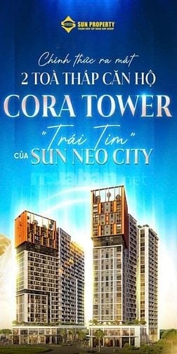  QUỸ CĂN HỘ CAO CẤP HÒA XUÂN – SỞ HỮU LÂU DÀI, SINH LỜI BỀN VỮNG