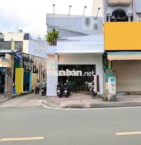 MÌNH CHO THUÊ NHÀ MT KINH DOANH SÁT NGUYỄN SƠN Q.TÂN PHÚ,CHỈ 17 TRIỆU
