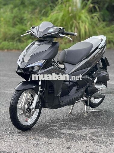 Honda- air blade