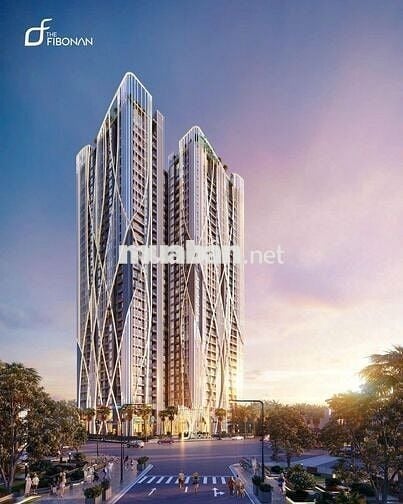 Căn 62m2 Rẻ Nhất Ecopark - Giá nào cũng bán - Ngoại giao trực tiếp CĐT