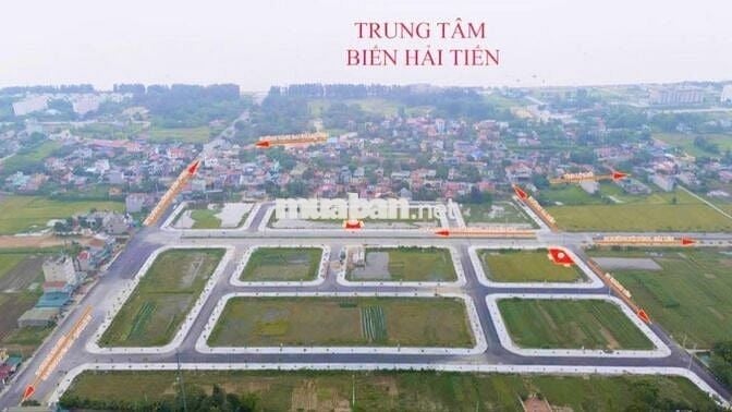 Siêu rẻ 1 lô *** bán trong tháng này
