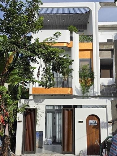 Chủ cần bán nhanh nhà 3 tầng,thanh lương 9 giá tốt