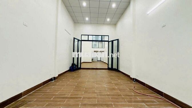 CHO THUÊ MẶT BẰNG PHƯỜNG AN BÌNH GIÁ 8 TRIỆU