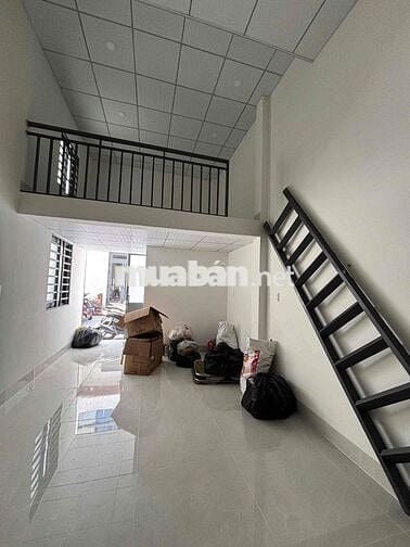 Cho thuê mặt bằng chợ Tân Hiệp, buôn bán sầm uất, Biên Hoà, Đồng Nai