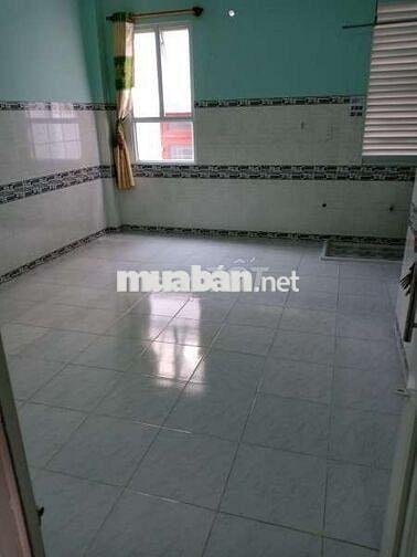 PHÒNG TRỌ ngay ngã tư Bình Thái