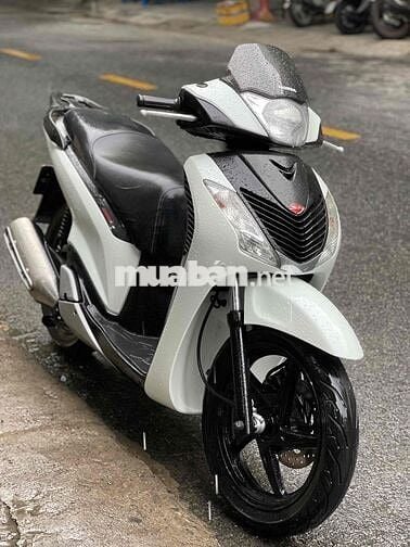 bán sh nhập số máy 105 biển 43 đà nẵng