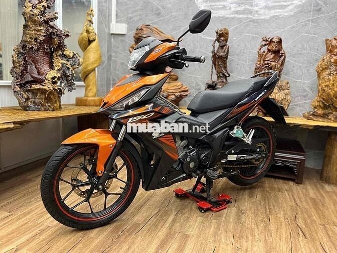 👉Winner V1 biển sg áo keo nguyên con, máy zin