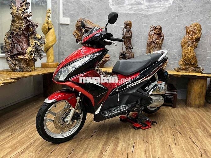 👉Airblade áo keo nguyên con, máy bao êm
